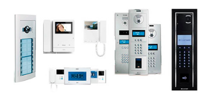 Empresa de reparacion de porteros automaticos en Quijorna reparacion porteros automaticos Quijorna