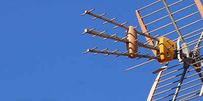 Mantenimiento de antenas de television en Quijorna mantenimiento de antenas Quijorna